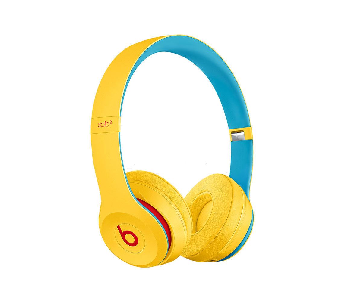 HP 15 AMD Ryzen thin & Light Laptop