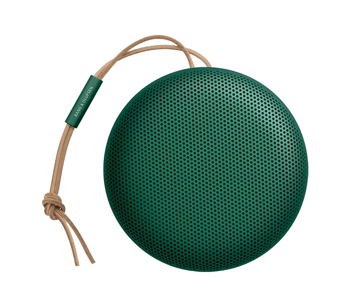 Portable Optical Mouse Wireless USB