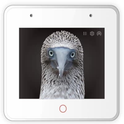 ESP32-S3-BOX-3B - Image 1