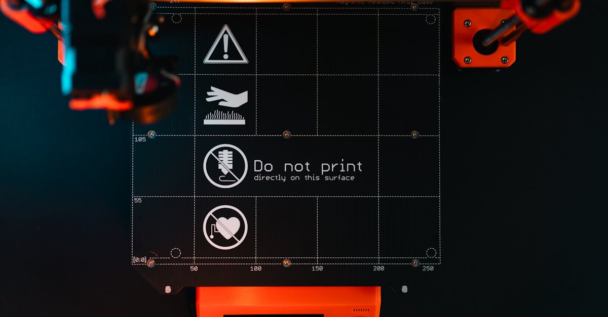 3D printed enclosure for ESP32 electronics project