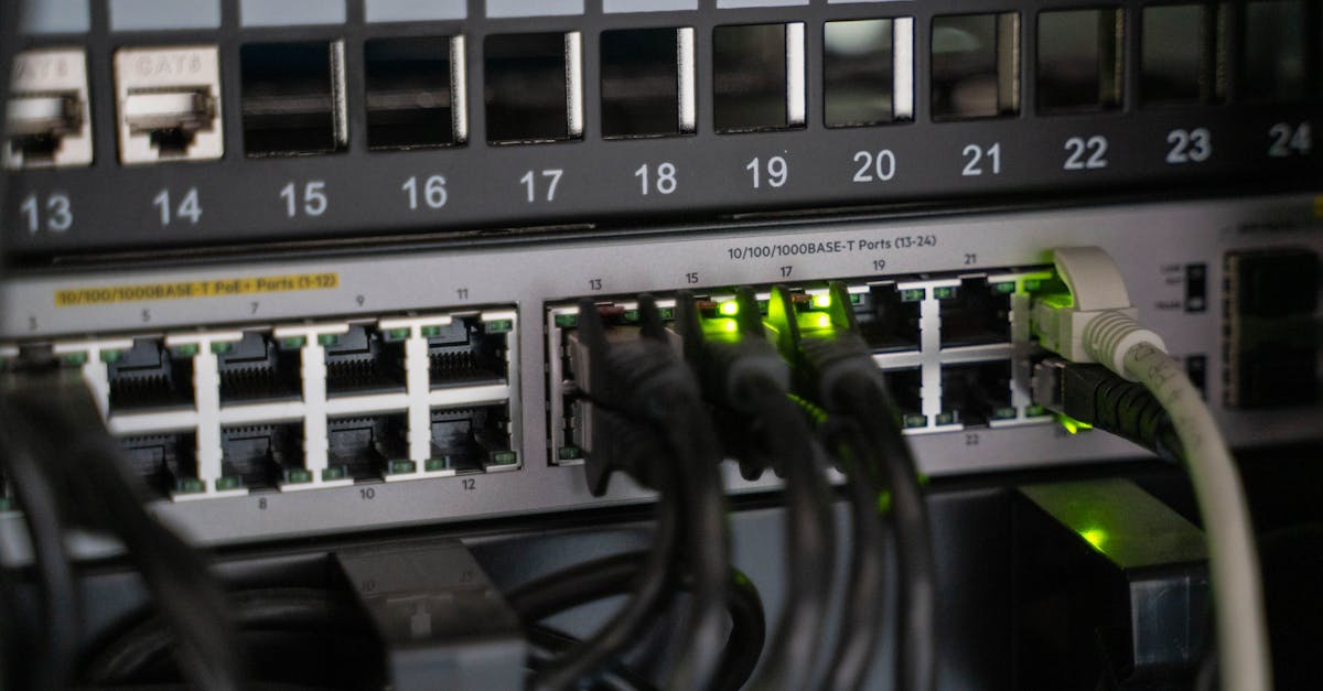 Multiple ESP32 boards forming a mesh network