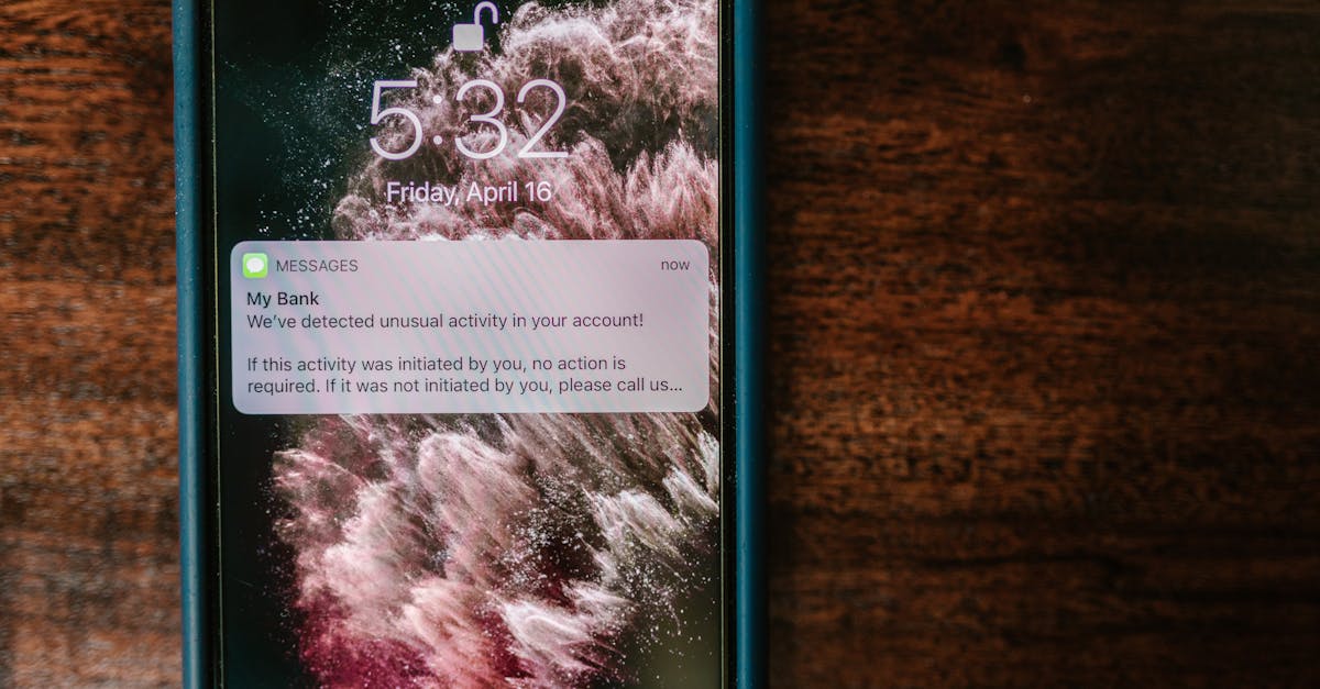 ESP32 sending Telegram notifications from IoT sensors