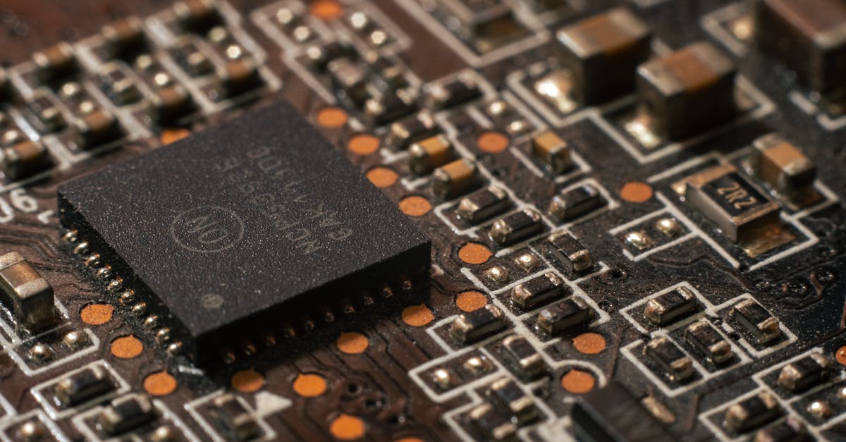 ESP32-S3 DevKitC development board