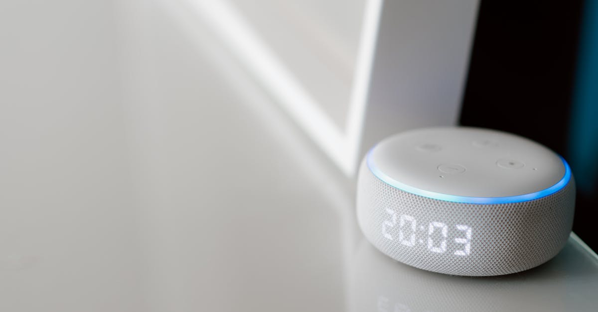 ESP32 IoT device connected via MQTT