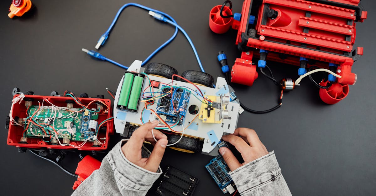 MG90S micro servo motor with metal gears