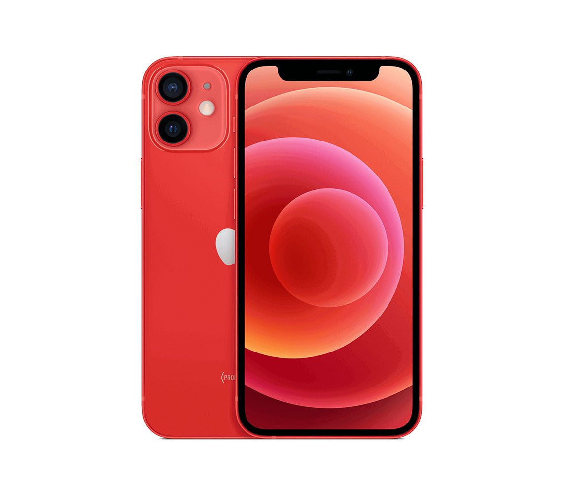 JBL Clip Portable Bluetooth Speaker