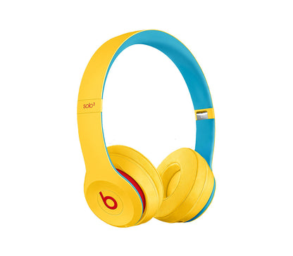 JBL Clip Portable Bluetooth Speaker