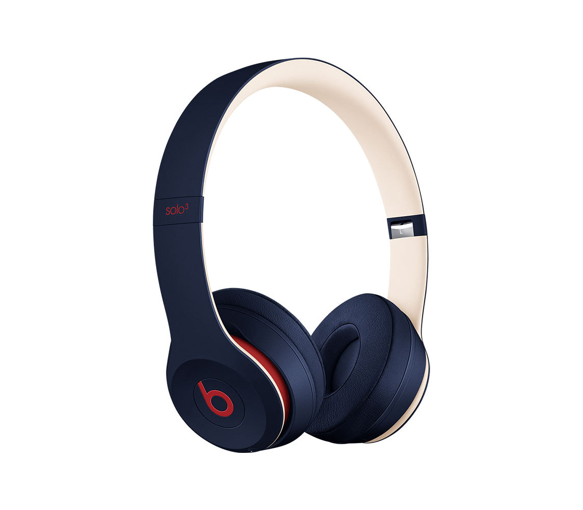 Portable Optical Mouse Wireless USB