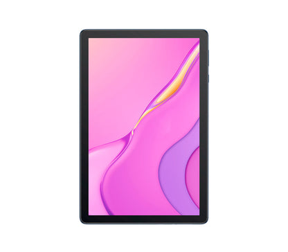 Full HD Smart LED TV With Android 11