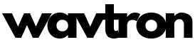 Wavtron