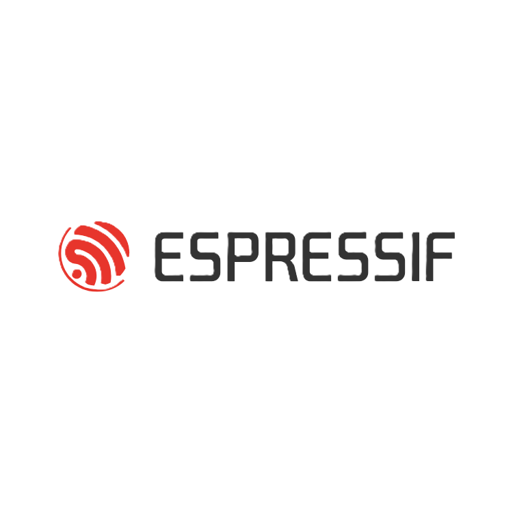 espressif