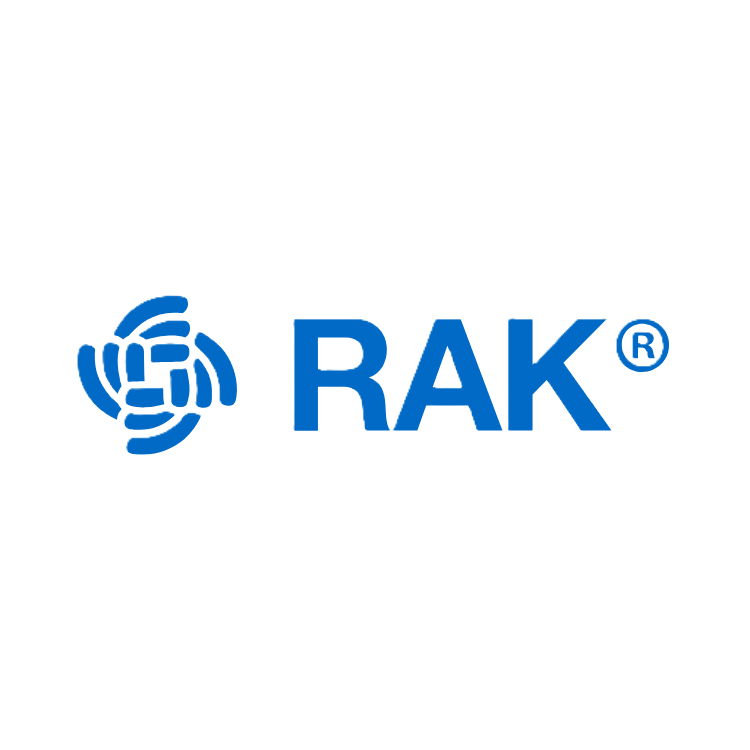rak