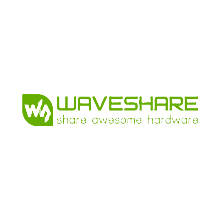 waveshare