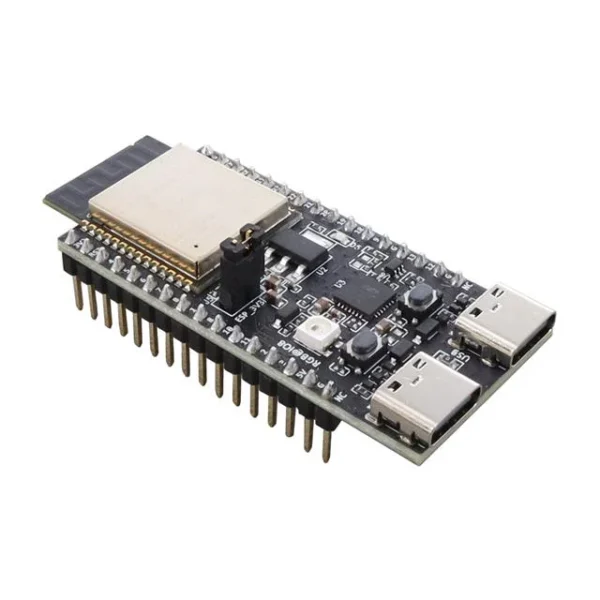 1043-esp32-c6-devkitc-1-n8