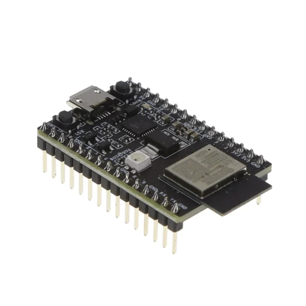 1042-esp32-c3-devkitm-1-n4x