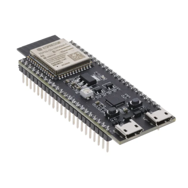 1044-esp32-s3-devkitc-1-n8r8