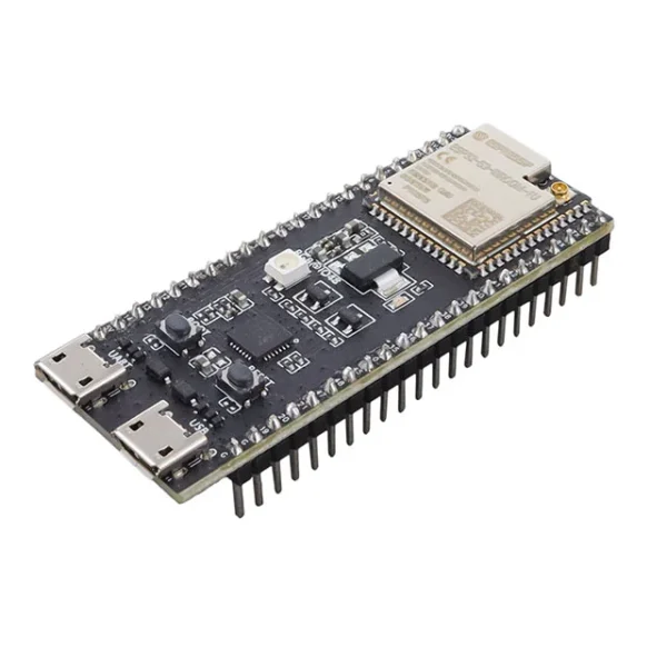1045-esp32-s3-devkitc-1u-n8r8
