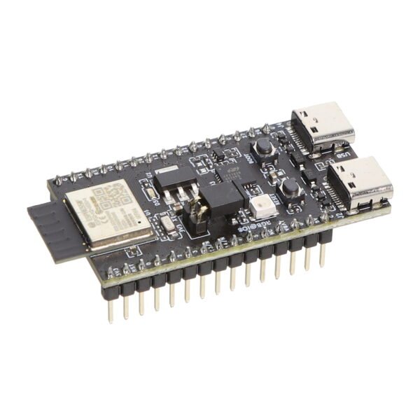 1047-esp32-h2-devkitm-1-n4s