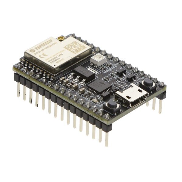 1048-esp32-c3-devkitc-02u
