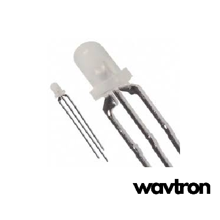 bicolor-led-cc-3-mm-red-green