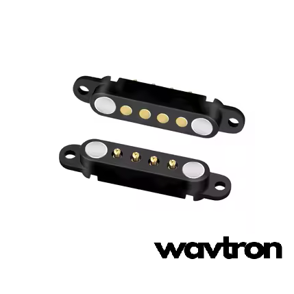 1039-4-pin-magnetic-connectors-3-0a-12vdc-2mm-pitch