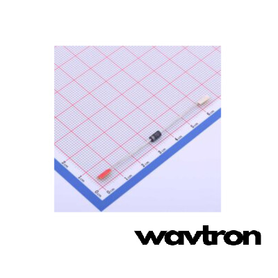 1027-1n5919brlg-zener-diode-5-6-v-3-w-th-do-204al-dc2412