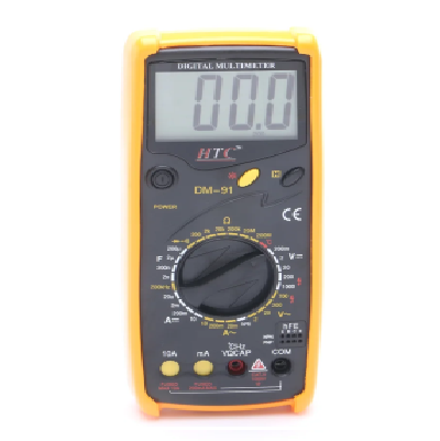 1025-dm-91-digital-multimeter