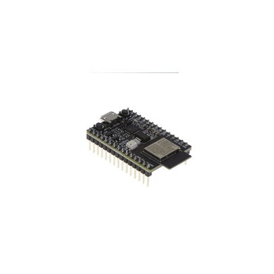 1002 ESP32-C3-DEVKITM-1-N4X (Dev Board)