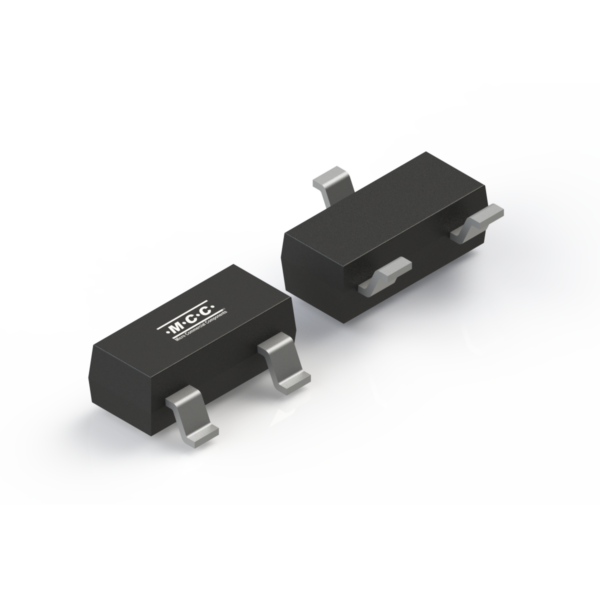 1049-mmbt2222a-tp-smd