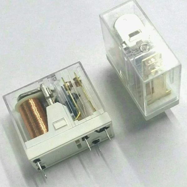 1029-58-24-1c-miniature-power-relay-24v-oen