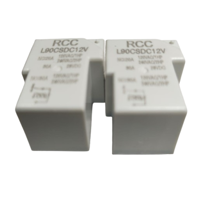 1009-12v-30a-t90-relay