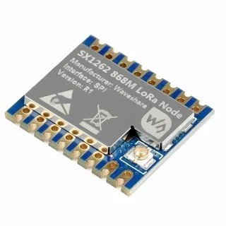1016-ra-01sh-lora-module