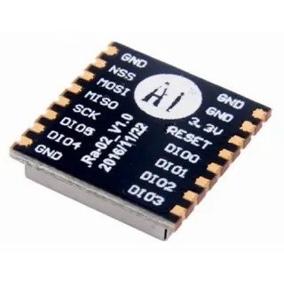 1019-ra-02-lora-module