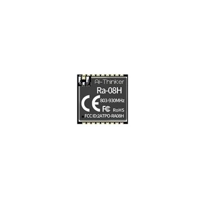 1022-ra-08h-lorawan-module
