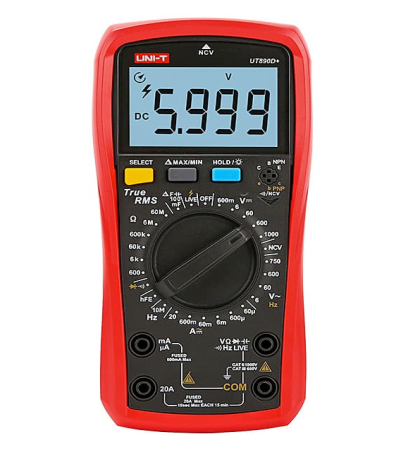 1024-ut890d-multimeter-uni-t